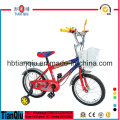 Ce Aprovado 12 &quot;14&quot; 16 &quot;18&quot; 20 &quot;bicicleta de crianças na China, Kid barato preço de bicicleta Crianças bicicleta de 3 5 anos de idade as crianças a bicicleta de montanha